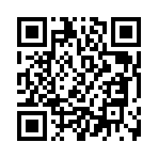 QR Code for bitcoin:19KfNDYhDL4EEThWYfvqGLTeU5eT638KCc