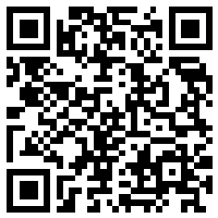 QR Code for bitcoin:19KfaoSimUbk5npevLPan7KTH4NoTZ459o