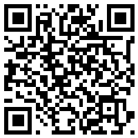 QR Code for bitcoin:19KfidiLTNkmLaZvKc5Kc7YAeZ8dw22vNX