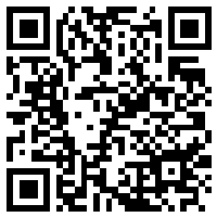 QR Code for bitcoin:19KfmG1ZbyrdXhZP73Qcf9ULathBZ6fnd1