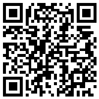 QR Code for bitcoin:19KgSuLdKnZGvgecQei6SnXASxL5bgjUCV