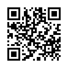 QR Code for bitcoin:19Kgpm6tw8AS6qLoLUtpVwqAoXF4yozzcN