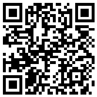 QR Code for bitcoin:19KgteFB2idy2mSy1HRMHKD33qwkQ56P9T