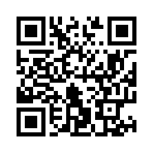 QR Code for bitcoin:19KhLPQdgWCeFUPEacfuXTkqHL3bsAT7xL