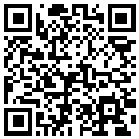QR Code for bitcoin:19KhjrnogP5g4M5WEbb3x1atdLPuDjAAeW