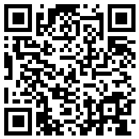 QR Code for bitcoin:19KhpzD2PbXHyvim9nyTaTM3keZtjpXTsr