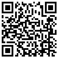QR Code for bitcoin:19Ki53e9CAdPxKLuSNytJHNJW1YQLS2Sph