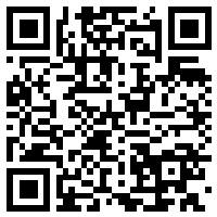 QR Code for bitcoin:19Ki7MrqYPLcaDbA2WRNaFwJKYFGKbMM5r