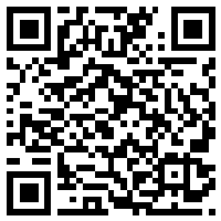 QR Code for bitcoin:19KiK1NMAsfaU5UNYLfhBCVEvVWDHeXPjC