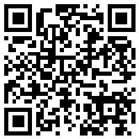 QR Code for bitcoin:19KiPyiqJVNFXagFXKfSzPzWCWrSGpTzMo