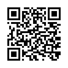 QR Code for bitcoin:19KiV6puMRVdY4i2SNhtmP6Ga7avmmAra