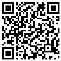 QR Code for bitcoin:19KiYEDCssCEo8YWWQvXAwueDzbeEL8aDt