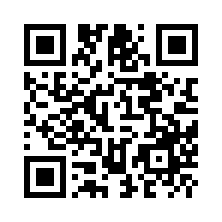 QR Code for bitcoin:19KiftmuyHynPjqkveHiErmkgFSR9jJJEX