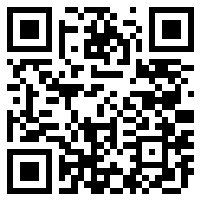 QR Code for bitcoin:19KjALwS2cQ24Z7PdGXxZwnk97Y2KMENLA