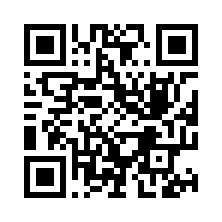 QR Code for bitcoin:19KjQ1qhsPR2FAE5bk9AevktACpmP2riTb