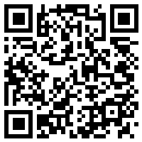 QR Code for bitcoin:19KjoTtrcyWbMvPqjekCAdT3qqfkAJDe48