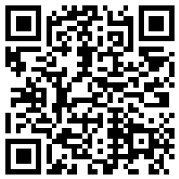 QR Code for bitcoin:19Km3DP4SHu4bBswk5VLWaZkb17Y2ha2fH
