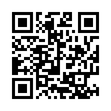 QR Code for bitcoin:19Km59NGCWbcfqFfEvkhkXxScsoBFzFZhV