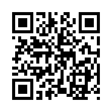 QR Code for bitcoin:19Km8LzTQeLuJReKPyLrmxvMDBgsitEksD
