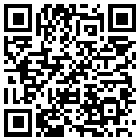 QR Code for bitcoin:19Km8escqknpfb2C9bdxPEHpeBaM73fg74
