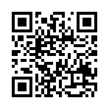 QR Code for bitcoin:19KmASvgUG2BpAXbikrTZ5XK2hYNWMJtAk