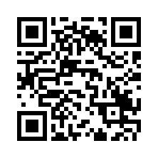 QR Code for bitcoin:19KmLNLfrupggrz6P3RpJg4pW52bFtbrUT