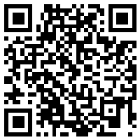 QR Code for bitcoin:19Kmd3qXxaZvZ3o7b1NXBYZnJRxpR435Qp