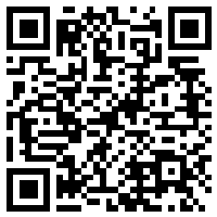 QR Code for bitcoin:19KmpF1wytbQ64xpoLXmFV4MXo7wCG2cwi