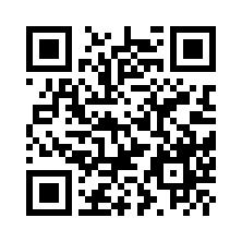 QR Code for bitcoin:19KmraBLTLgMhd2VuyBisaTXhPpCpSCCQu