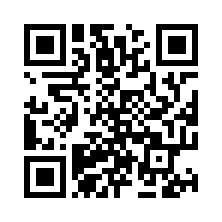 QR Code for bitcoin:19KmsAchnLX2HcpH6FPYWfSnvHzhfnSLvn