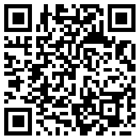 QR Code for bitcoin:19Kn6gkYdsY9GfPqFGUFSv1LmdKfCaT2qu