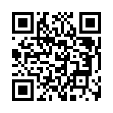 QR Code for bitcoin:19KnGgX424ak6AXuYexgpqU4ADeM99Vmuj