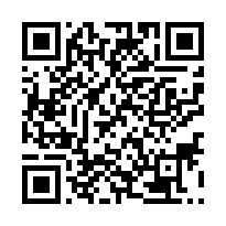 QR Code for bitcoin:19KnN2oMwS4okNgftkdEVxvHDDBYNuvaBd