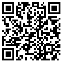 QR Code for bitcoin:19KnTwdy5S7dvF8jEdZ1W5xaX1tauLSWah