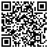 QR Code for bitcoin:19KnZa8861mCD7NiA8MCTc7cHJF6au9MdB
