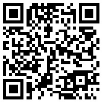 QR Code for bitcoin:19KnnZsHdpdmXvSMtxQNSXHPRb9Q2nvyMd