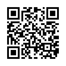 QR Code for bitcoin:19KnrpQxeXMXc6STTbRbqRuxBvimHb5GiF