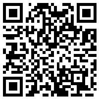 QR Code for bitcoin:19KnuKf7eTpX9NaZD9hkPhtkVuBUBDKZ3e