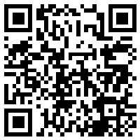 QR Code for bitcoin:19Ko3f1AtpaPQaZHbHaS54ZjPB5ew3vRwJ