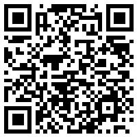 QR Code for bitcoin:19Ko6fmNNXkoGNo7VFZY2bUdd2j1gFb6BV
