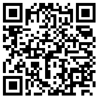QR Code for bitcoin:19Ko8qNAbs789AV3UdipiVYY56nRRsaAw6