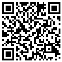 QR Code for bitcoin:19KoV7MkSmdBK7NBVAGxmEy7SHdNLWPtgD