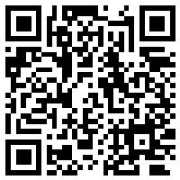 QR Code for bitcoin:19KoenLD5wr2pVwMrmkTw7cbDfZ224UhNP