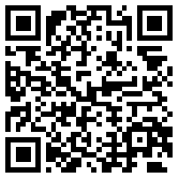 QR Code for bitcoin:19KokDa6FwEeu6YgcxFjotHCkRVxpCTDST