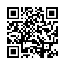 QR Code for bitcoin:19Koz4hyXAVJS5K1tKBnnmKGEToR3gMHbr