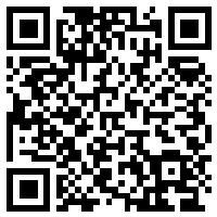 QR Code for bitcoin:19KozqoAxSMioBKE8AdKfZVXE4QvF4wMFS