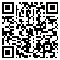 QR Code for bitcoin:19KpGLZwQQCpitXAqPL5BiTnzDp5dR2Eje