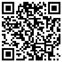 QR Code for bitcoin:19KpKAX8r9CT2g6GHhRAMN2ceCeyrSzVS2