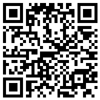 QR Code for bitcoin:19KpLFcB98KyZFoCKGEtCsrb4yiA5dTeS7
