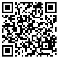 QR Code for bitcoin:19KpPVQfTymMVGq4TqCQP26jVXuWqMubtM